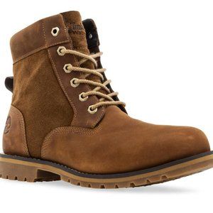 Mens Timberland Larchmont 6 Inch 685b 